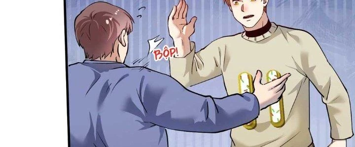 Thành Tựu Của Ta Rất Nhiều Chapter 161 - 14