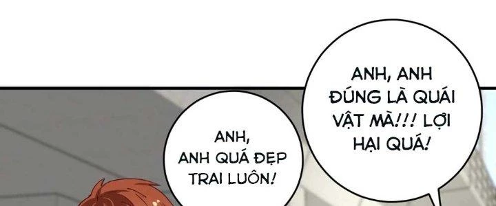 Thành Tựu Của Ta Rất Nhiều Chapter 161 - 16