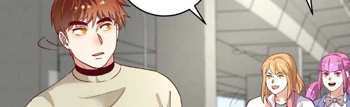 Thành Tựu Của Ta Rất Nhiều Chapter 161 - 17