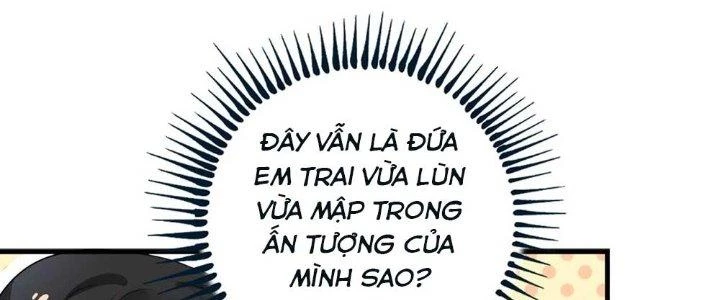 Thành Tựu Của Ta Rất Nhiều Chapter 161 - 19