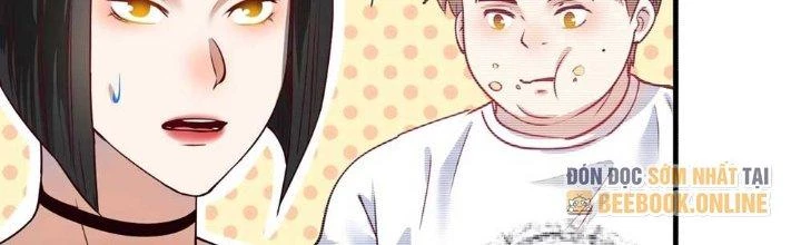 Thành Tựu Của Ta Rất Nhiều Chapter 161 - 21