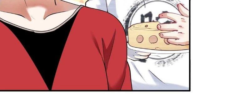 Thành Tựu Của Ta Rất Nhiều Chapter 161 - 22