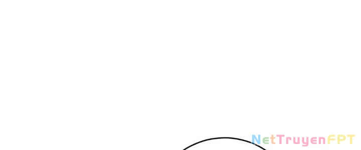 Thành Tựu Của Ta Rất Nhiều Chapter 161 - 23