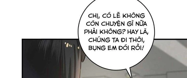 Thành Tựu Của Ta Rất Nhiều Chapter 161 - 24