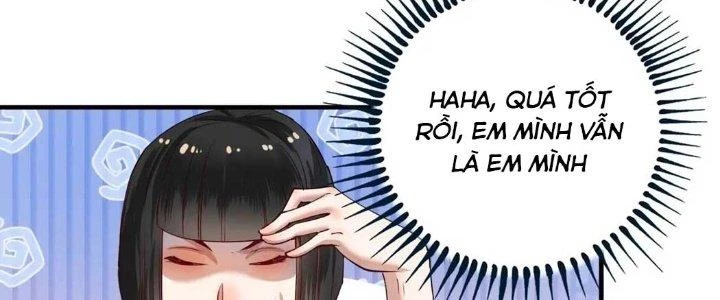Thành Tựu Của Ta Rất Nhiều Chapter 161 - 28
