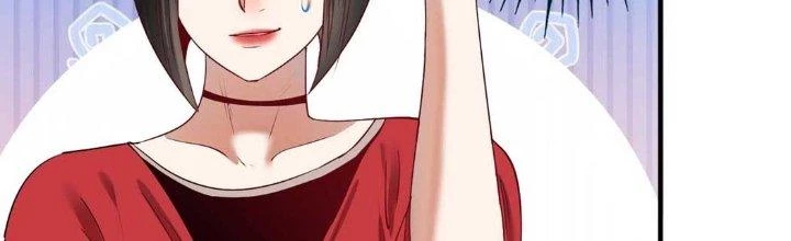 Thành Tựu Của Ta Rất Nhiều Chapter 161 - 29