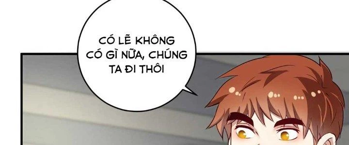 Thành Tựu Của Ta Rất Nhiều Chapter 161 - 31