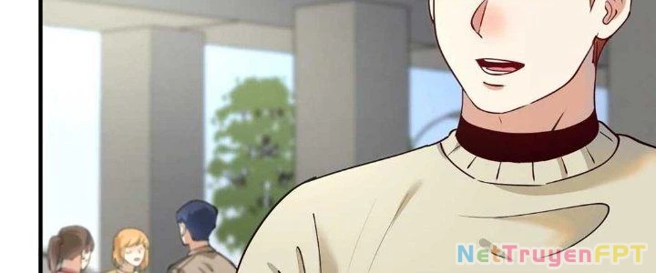 Thành Tựu Của Ta Rất Nhiều Chapter 161 - 32