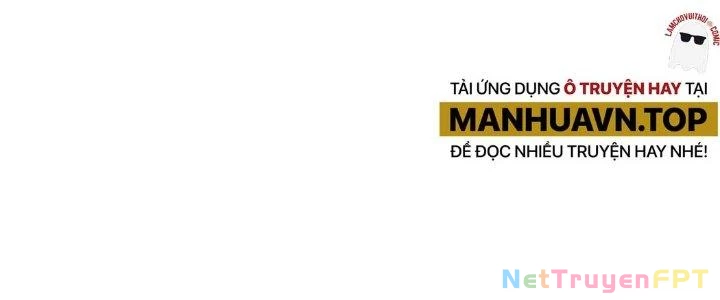 Thành Tựu Của Ta Rất Nhiều Chapter 161 - 34