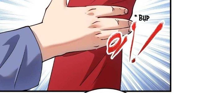 Thành Tựu Của Ta Rất Nhiều Chapter 161 - 36