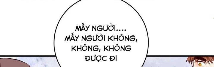 Thành Tựu Của Ta Rất Nhiều Chapter 161 - 37