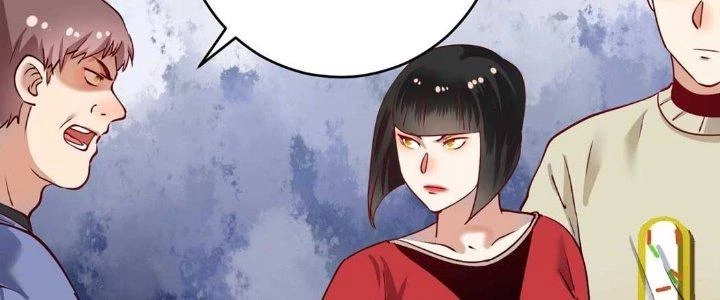 Thành Tựu Của Ta Rất Nhiều Chapter 161 - 38