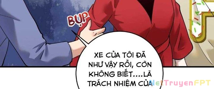 Thành Tựu Của Ta Rất Nhiều Chapter 161 - 39