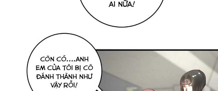 Thành Tựu Của Ta Rất Nhiều Chapter 161 - 40