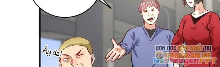 Thành Tựu Của Ta Rất Nhiều Chapter 161 - 41
