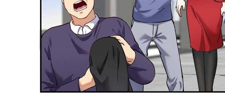 Thành Tựu Của Ta Rất Nhiều Chapter 161 - 42