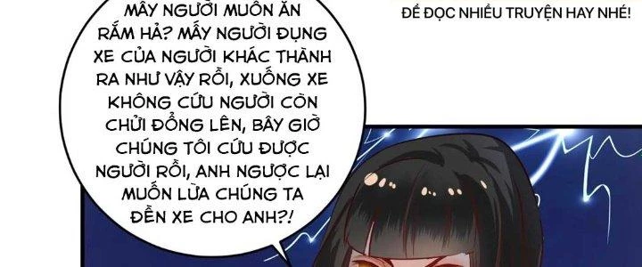 Thành Tựu Của Ta Rất Nhiều Chapter 161 - 44