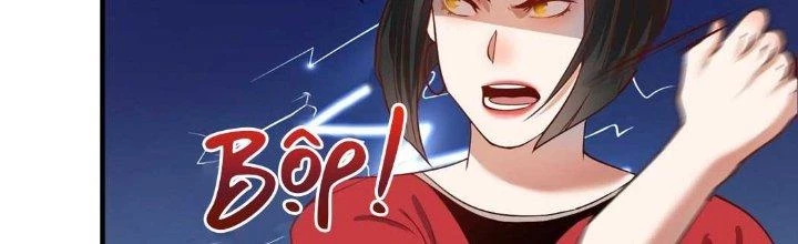 Thành Tựu Của Ta Rất Nhiều Chapter 161 - 45
