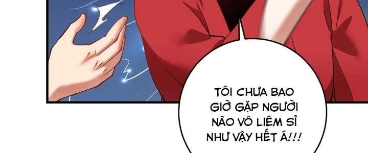 Thành Tựu Của Ta Rất Nhiều Chapter 161 - 46