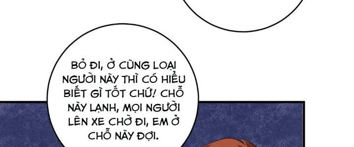 Thành Tựu Của Ta Rất Nhiều Chapter 161 - 47