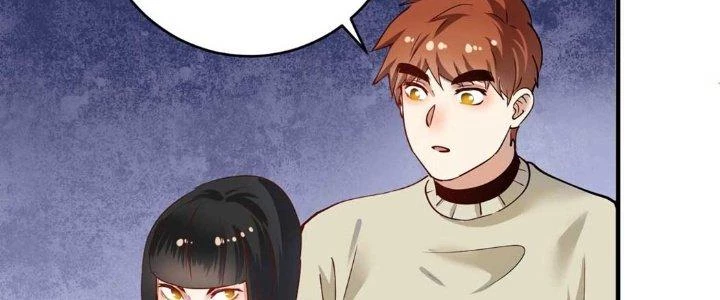 Thành Tựu Của Ta Rất Nhiều Chapter 161 - 48