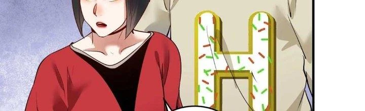 Thành Tựu Của Ta Rất Nhiều Chapter 161 - 49
