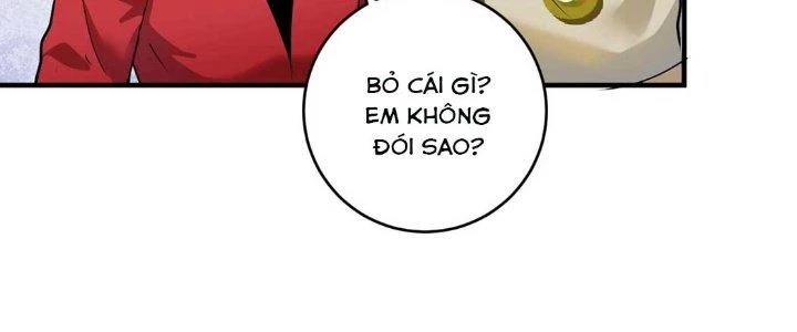Thành Tựu Của Ta Rất Nhiều Chapter 161 - 50