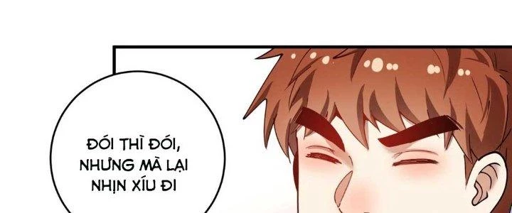Thành Tựu Của Ta Rất Nhiều Chapter 161 - 51