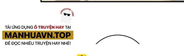 Thành Tựu Của Ta Rất Nhiều Chapter 161 - 53