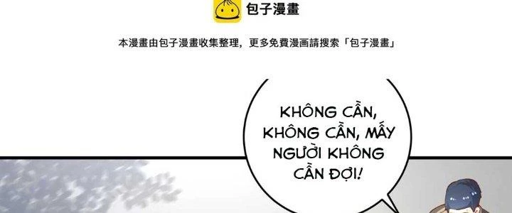 Thành Tựu Của Ta Rất Nhiều Chapter 161 - 54