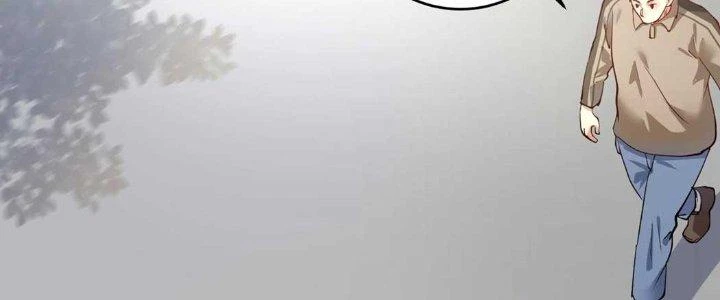 Thành Tựu Của Ta Rất Nhiều Chapter 161 - 55