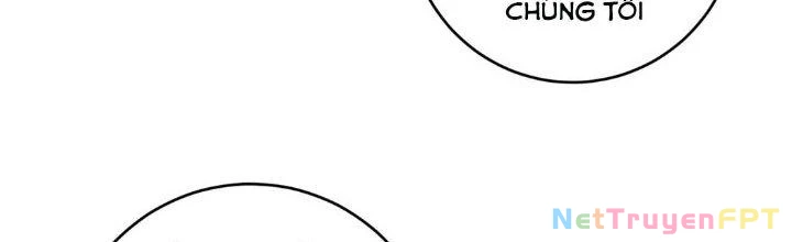 Thành Tựu Của Ta Rất Nhiều Chapter 161 - 57