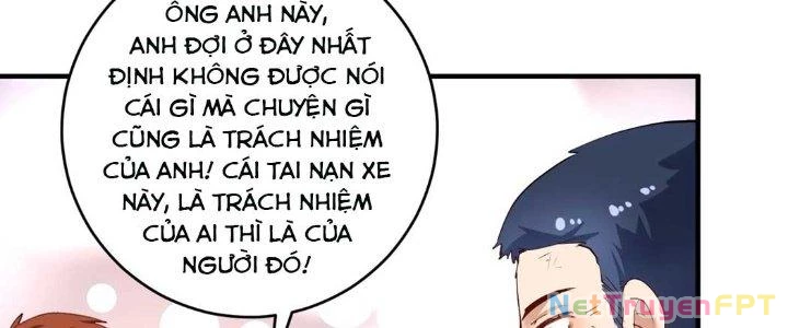 Thành Tựu Của Ta Rất Nhiều Chapter 161 - 58