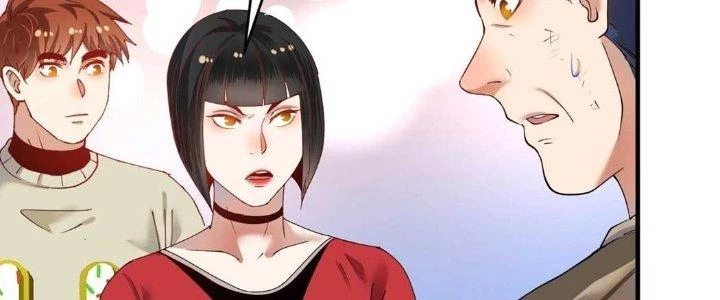 Thành Tựu Của Ta Rất Nhiều Chapter 161 - 59