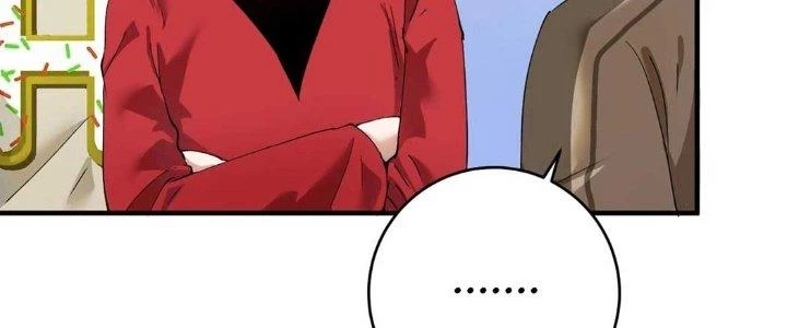 Thành Tựu Của Ta Rất Nhiều Chapter 161 - 60