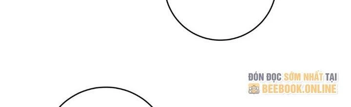 Thành Tựu Của Ta Rất Nhiều Chapter 161 - 61