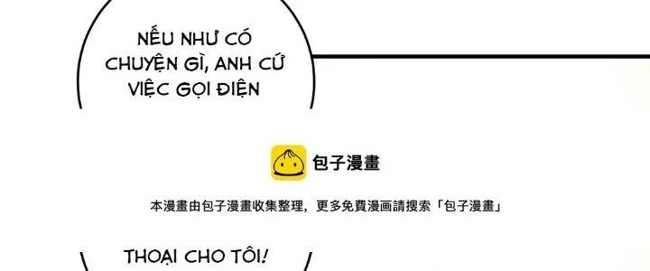Thành Tựu Của Ta Rất Nhiều Chapter 161 - 62