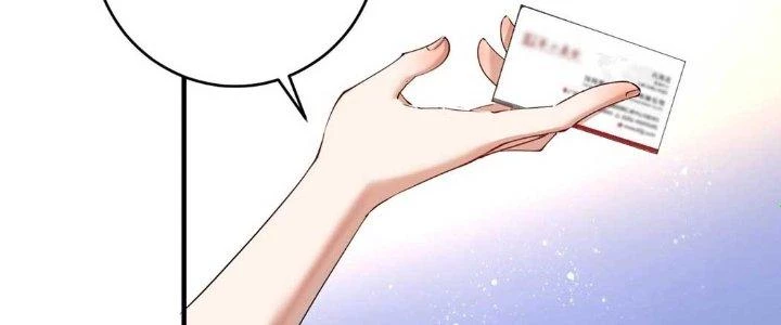 Thành Tựu Của Ta Rất Nhiều Chapter 161 - 63