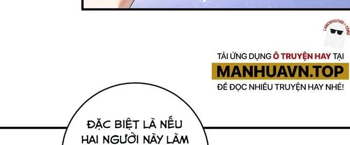 Thành Tựu Của Ta Rất Nhiều Chapter 161 - 64