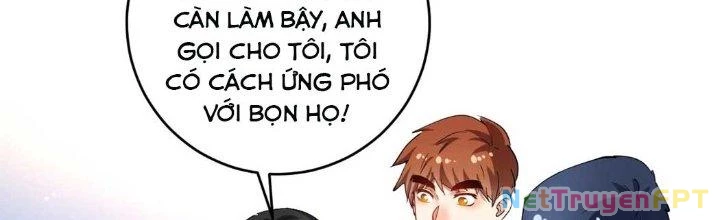 Thành Tựu Của Ta Rất Nhiều Chapter 161 - 65