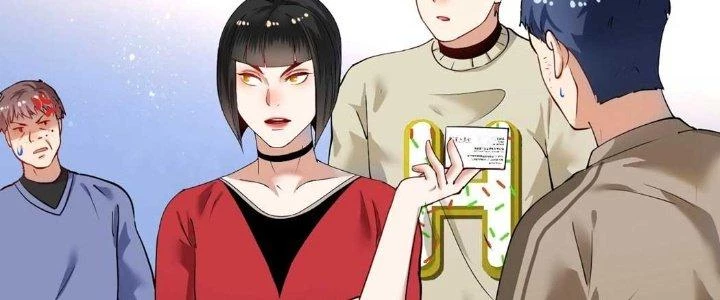 Thành Tựu Của Ta Rất Nhiều Chapter 161 - 66
