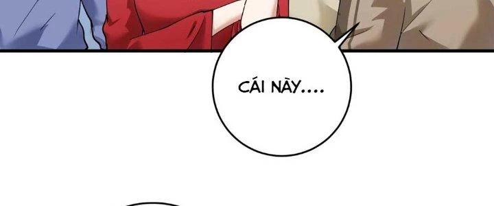 Thành Tựu Của Ta Rất Nhiều Chapter 161 - 67