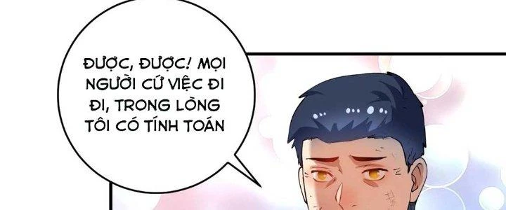 Thành Tựu Của Ta Rất Nhiều Chapter 161 - 68