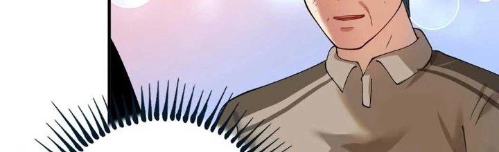 Thành Tựu Của Ta Rất Nhiều Chapter 161 - 69