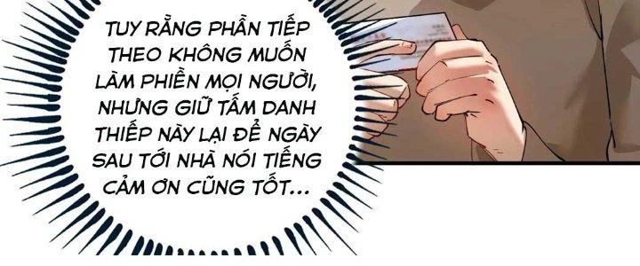 Thành Tựu Của Ta Rất Nhiều Chapter 161 - 70
