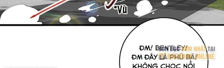 Thành Tựu Của Ta Rất Nhiều Chapter 161 - 81