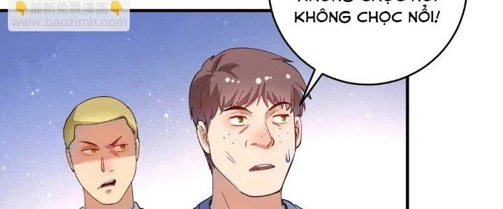 Thành Tựu Của Ta Rất Nhiều Chapter 161 - 82