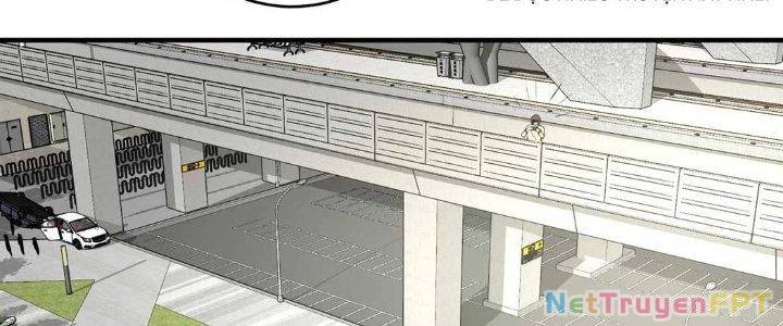 Thành Tựu Của Ta Rất Nhiều Chapter 161 - 84