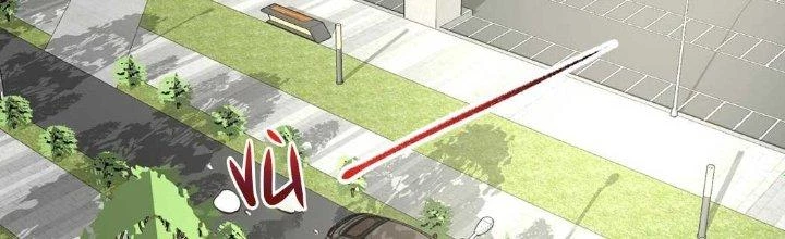 Thành Tựu Của Ta Rất Nhiều Chapter 161 - 85