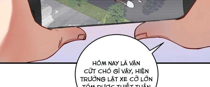 Thành Tựu Của Ta Rất Nhiều Chapter 161 - 88